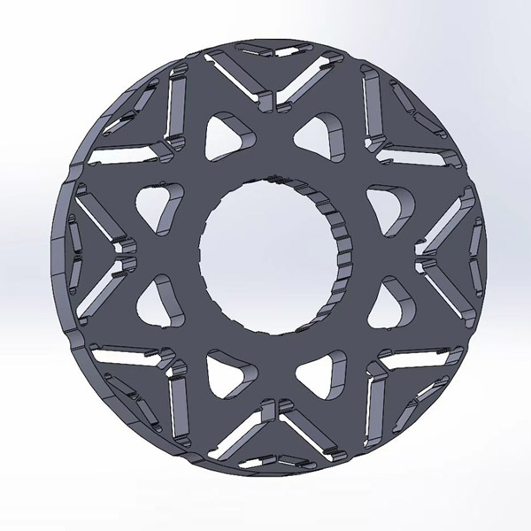 Design och utveckling