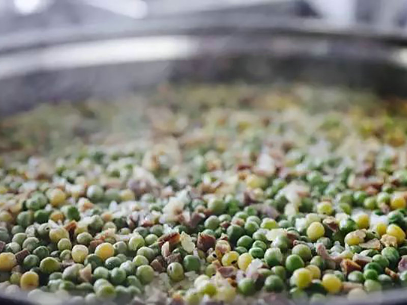 Idag är det början på sommaren