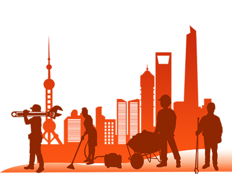 Jufeng Technology | Hylla uthållighet och ansvar i den höga temperaturen!